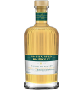 Uncharted Whisky Co. One Way Or Another Bowmore 11 Year Old Single Malt Uncharted Whisky Co. One Way Or Another Bowmore 11 Year Old Single Malt