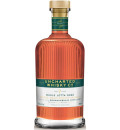 Uncharted Whisky Co. Whole Lotta Rose Bunnahabhain Staoisha 7 Year Old Single Malt