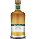 Uncharted Whisky Co. Golden Years Caol Ila 14 Year Old Single Malt