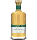 Uncharted Whisky Co. Caledonian Dreaming Loch Lomond 28 Year Old Single Grain Scotch