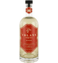 Volans Tequila Reposado Volans Tequila Reposado