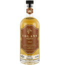 Volans Tequila Anejo Volans Tequila Anejo
