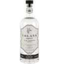 Volans Still Strength Tequila Blanco Volans Still Strength Tequila Blanco