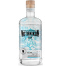 Votanikon Gin