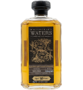 Whispering Waters Balve'ddich 36 Year Old Blended Malt Scotch Whispering Waters Balve'ddich 36 Year Old Blended Malt Scotch
