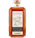 Whispering Waters Braeval 9 Year Old Single Malt