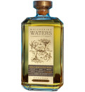 Whispering Waters Girvan 27 Year Old Single Grain Scotch