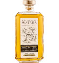 Whispering Waters North British 35 Year Old Single Grain Scotch