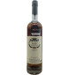 Willett Family Estate Bottled Single-Barrel 7 Year Old Straight Rye Selected By Jack Rose Dining Saloon