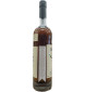 Willett Family Estate Bottled Single-Barrel 7 Year Old Straight Rye Selected By Jack Rose Dining Saloon