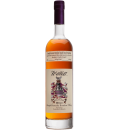 Willett Family Estate Bottled Small Batch 4 Year Old Straight Bourbon(AVAILABLE 12/9)