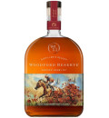2025 Woodford Reserve Kentucky Derby 151 Straight Bourbon 1L
