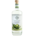 21 Seeds Cucumber Jalapeno Infused Tequila Blanco