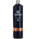de Borgen Malt Genever Cask Finished 1L de Borgen Malt Genever Cask Finished 1L