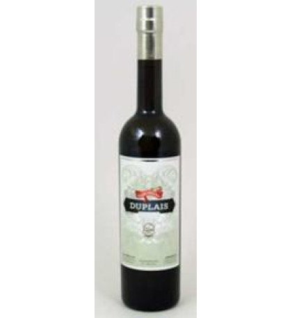 Duplais Absinthe Verte 