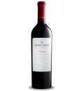 Alta Vista Single Vineyard Alizarine Malbec 2020 Alta Vista Single Vineyard Alizarine Malbec 2020