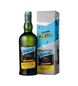 Ardbeg Ardcore