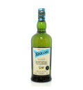 Ardbeg Ardcore Committee Release 750ml