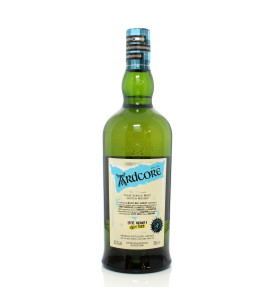 Ardbeg Ardcore Committee Release 750ml