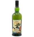 Ardbeg Arrrrrrrdbeg Committee Release 2020 Ardbeg Arrrrrrrdbeg Committee Release 2020