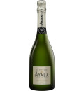 Ayala Brut Nature NV