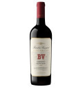 Beaulieu Vineyard Napa Valley Cabernet Sauvignon 2022 Beaulieu Vineyard Napa Valley Cabernet Sauvignon 2022