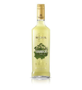 Badel Travarica 1L