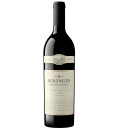 Beringer Vineyards Private Reserve Cabernet Sauvignon 2017