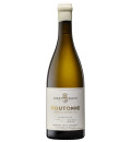 Albert Bichot Chablis Moutonne Grand Cru Domaine Long-Depaquit Monopole 2022 Albert Bichot Chablis Moutonne Grand Cru Domaine Long-Depaquit Monopole 2022