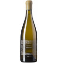 Petrolo 'Boggina B' Trebbiano Toscana Bianco IGT 2021