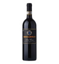 Boscarelli 'Sotto Casa' Vino Nobile di Montepulciano Riserva DOCG 2019