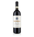 Boscarelli Vino Nobile di Montepulciano DOCG 2021