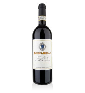Boscarelli Vino Nobile di Montepulciano DOCG 2021
