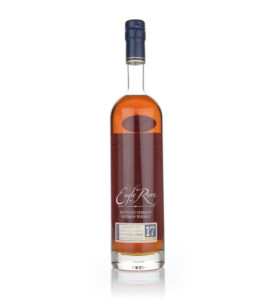Eagle Rare 17 Year Old Bourbon 2007