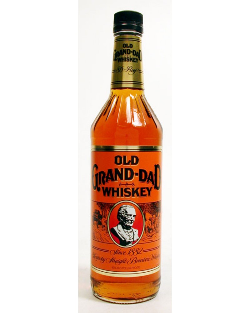 Old grand's. Old Grand dad виски. Grand old Bourbon. Grand dad Bourbon. Bourbon old Whiskey 1.