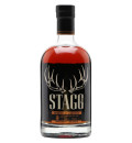 Stagg Barrel Proof Straight Bourbon Batch 25C Stagg Barrel Proof Straight Bourbon Batch 25C
