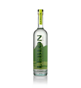 Leblon Cachaca 