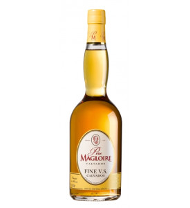 Pere Magloire Fine VS Calvados