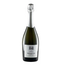 La Cavea Prosecco Spumante Brut DOC