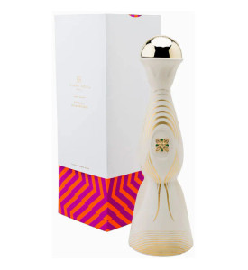 Clase Azul 'Spirit of Champions' Tequila Joven 1L