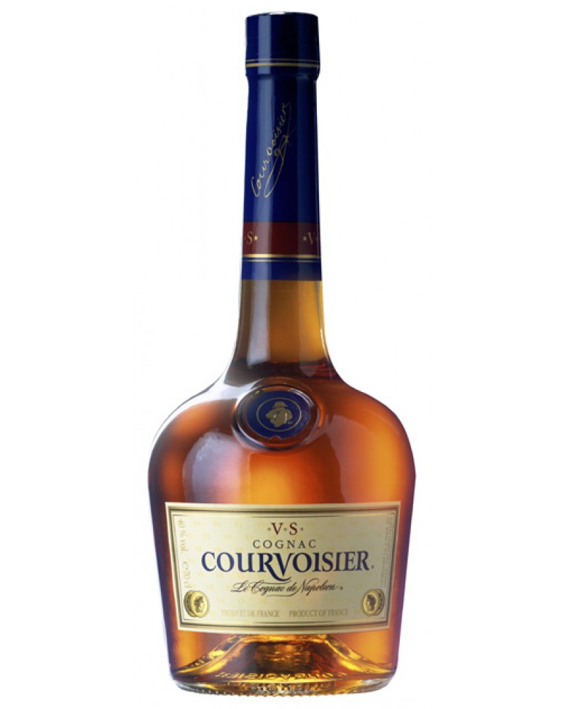 Большая бутылка коньяка. Коньяк Курвуазье vs. Курвуазье vs 0.7. Courvoisier vs Cognac 0.7. Курвуазье коньяк 0.7.