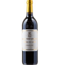 Chateau Pichon Longueville Comtesse de Lalande 2018