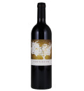 Continuum Proprietary Red 2018 1.5L MAGNUM