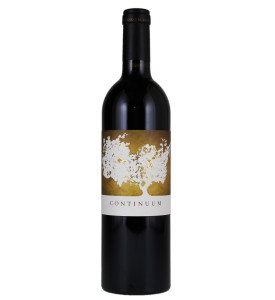 Continuum Proprietary Red 2018 1.5L MAGNUM