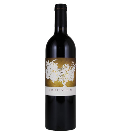 Continuum Proprietary Red 2018 1.5L MAGNUM