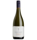 Craggy Range Te Muna Road Sauvignon Blanc 2025 Craggy Range Te Muna Road Sauvignon Blanc 2025