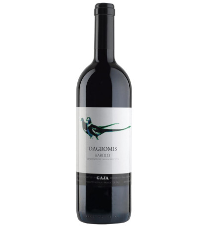Gaja DaGromis Barolo 2021 Gaja DaGromis Barolo 2021