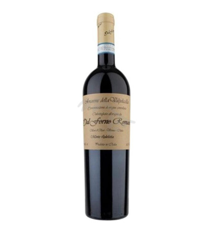 Dal Forno Romano Monte Lodoletta Amarone della Valpolicella 2013