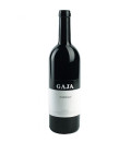 Gaja Darmagi Cabernet Sauvignon 2020