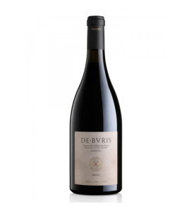 Tommasi De-Buris Amarone della Valpolicella Classico Riserva DOCG 2010
